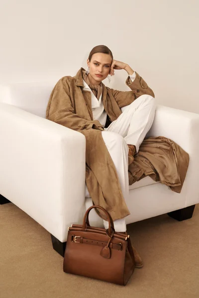 Look 4